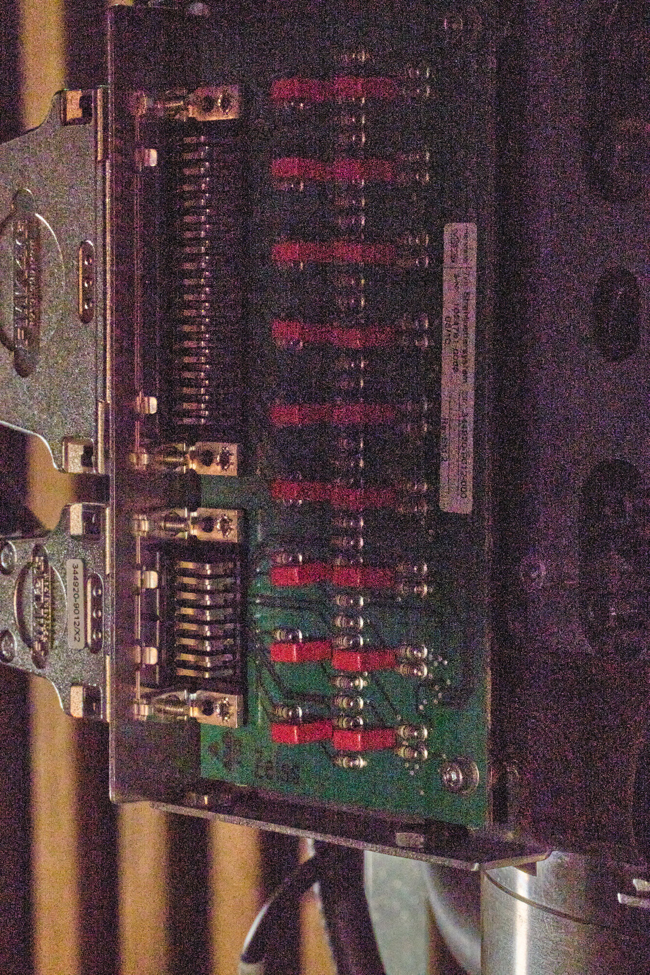 Zeiss Merlin Teardown 325.jpg
